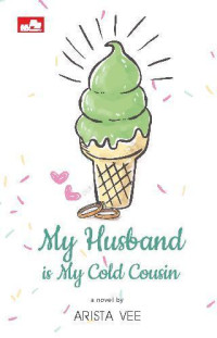 My Husband is My Cpld Cousin