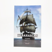 KEBAHARIAN