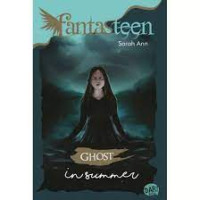 Fantasteen : Ghost in Summer